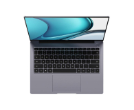 Huawei MateBook 14s i5-11300H/8GB/512/Win10 szary 90Hz - 692124 - zdjęcie 7